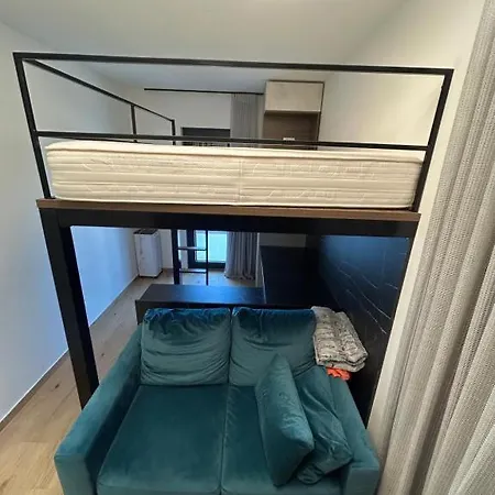 Luciana, Modern With A Pool, Summer Kitchen And Tablet Tennis, Close To The And The Sea, * Umago